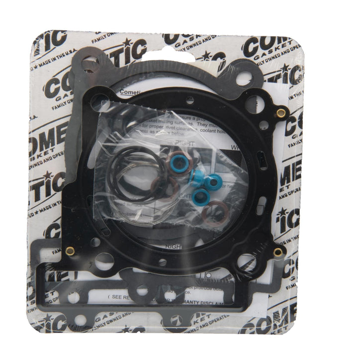 Cometic Powersport Gaskets Cometic Powersport Gaskets Powersports Gasket Kits C3747 Autofit