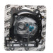 Cometic Powersport Gaskets Cometic Powersport Gaskets Powersports Gasket Kits C3747 Autofit
