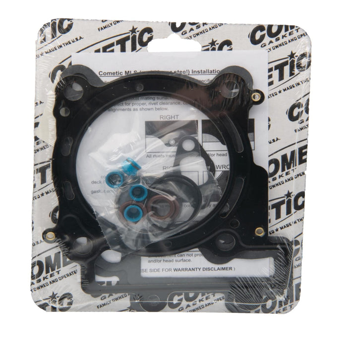 Cometic Powersport Gaskets Cometic Powersport Gaskets Powersports Gasket Kits C3750 Autofit
