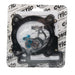 Cometic Powersport Gaskets Cometic Powersport Gaskets Powersports Gasket Kits C3750 Autofit