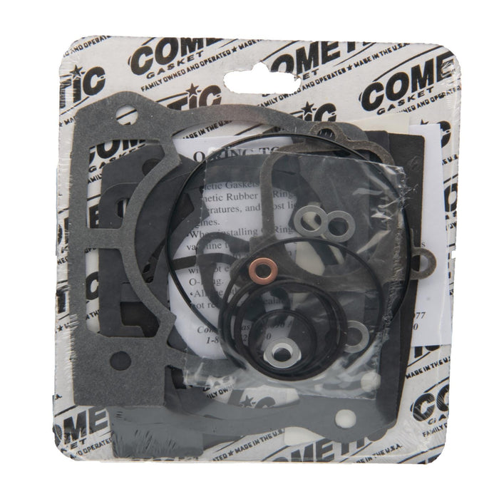 Cometic Powersport Gaskets Cometic Powersport Gaskets Powersports Gasket Kits C3767 Autofit
