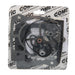 Cometic Powersport Gaskets Cometic Powersport Gaskets Powersports Gasket Kits C3767 Autofit