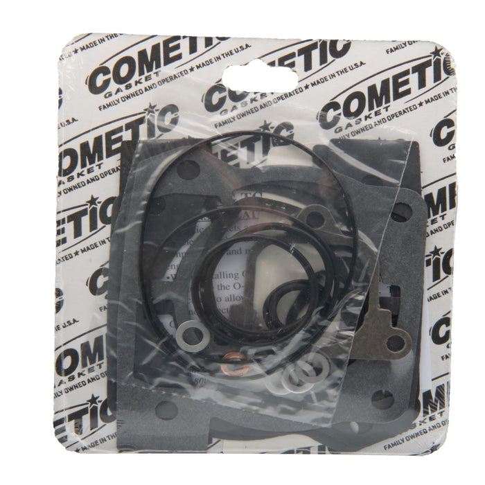 Cometic Powersport Gaskets Cometic Powersport Gaskets Powersports Gasket Kits C3768 Autofit