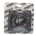 Cometic Powersport Gaskets Cometic Powersport Gaskets Powersports Gasket Kits C3768 Autofit