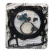 Cometic Powersport Gaskets Cometic Powersport Gaskets Powersports Gasket Kits C3772 Autofit