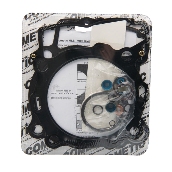Cometic Powersport Gaskets Cometic Powersport Gaskets Powersports Gasket Kits C3773 Autofit