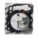 Cometic Powersport Gaskets Cometic Powersport Gaskets Powersports Gasket Kits C3773 Autofit