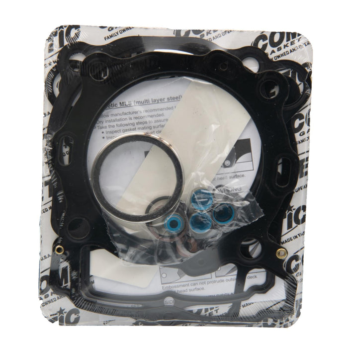 Cometic Powersport Gaskets Cometic Powersport Gaskets Powersports Gasket Kits C3774 Autofit