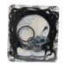 Cometic Powersport Gaskets Cometic Powersport Gaskets Powersports Gasket Kits C3774 Autofit