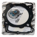 Cometic Powersport Gaskets Cometic Powersport Gaskets Powersports Gasket Kits C3776 Autofit