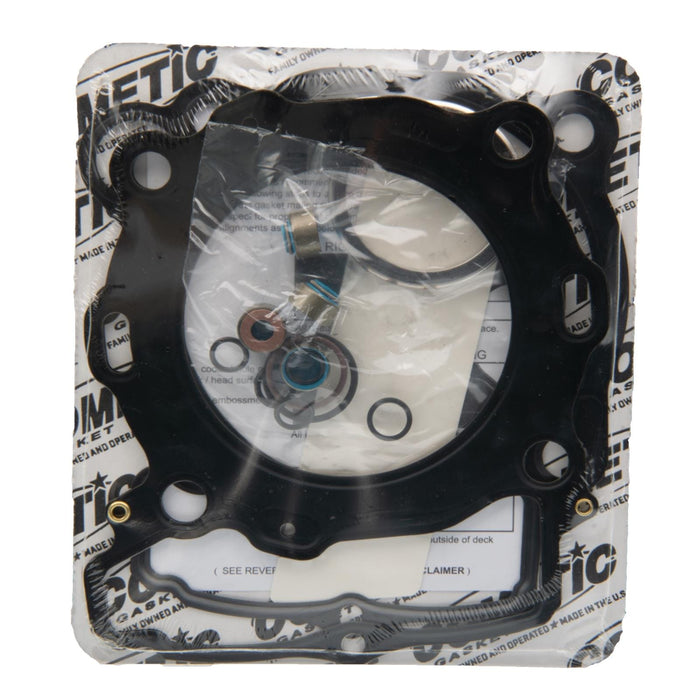 Cometic Powersport Gaskets Cometic Powersport Gaskets Powersports Gasket Kits C3777 Autofit