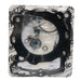 Cometic Powersport Gaskets Cometic Powersport Gaskets Powersports Gasket Kits C3777 Autofit