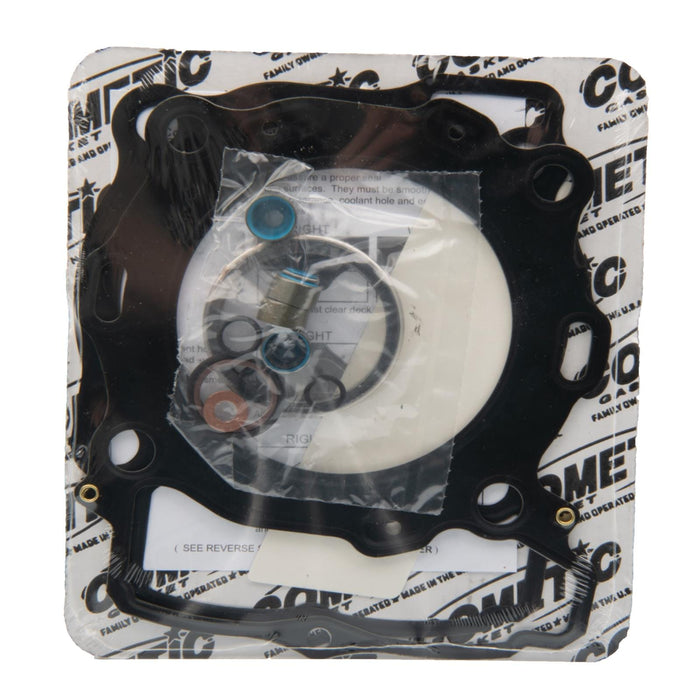 Cometic Powersport Gaskets Cometic Powersport Gaskets Powersports Gasket Kits C3778 Autofit
