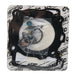 Cometic Powersport Gaskets Cometic Powersport Gaskets Powersports Gasket Kits C3778 Autofit