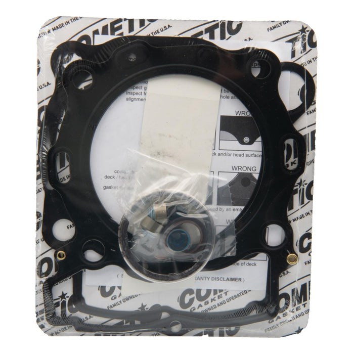 Cometic Powersport Gaskets Cometic Powersport Gaskets Powersports Gasket Kits C3780 Autofit