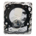 Cometic Powersport Gaskets Cometic Powersport Gaskets Powersports Gasket Kits C3780 Autofit
