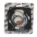 Cometic Powersport Gaskets Cometic Powersport Gaskets Powersports Gasket Kits C3788 Autofit