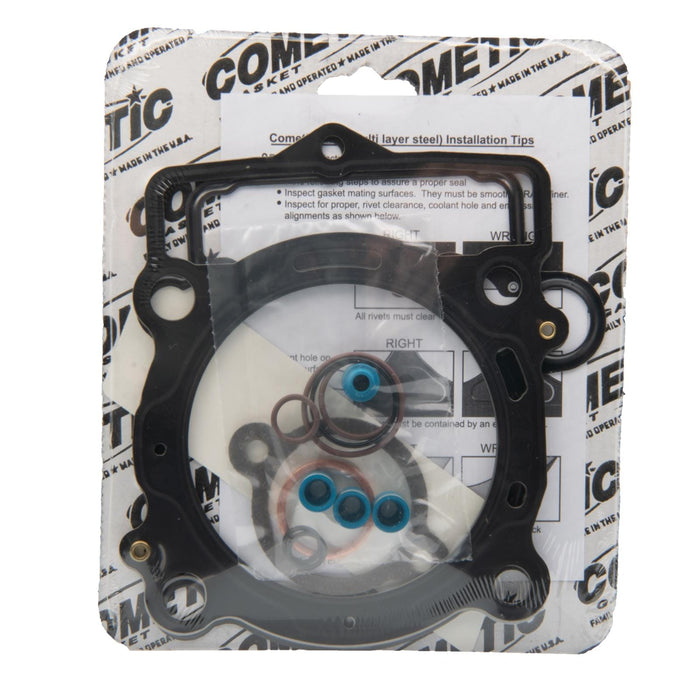 Cometic Powersport Gaskets Cometic Powersport Gaskets Powersports Gasket Kits C3790 Autofit