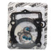 Cometic Powersport Gaskets Cometic Powersport Gaskets Powersports Gasket Kits C3790 Autofit