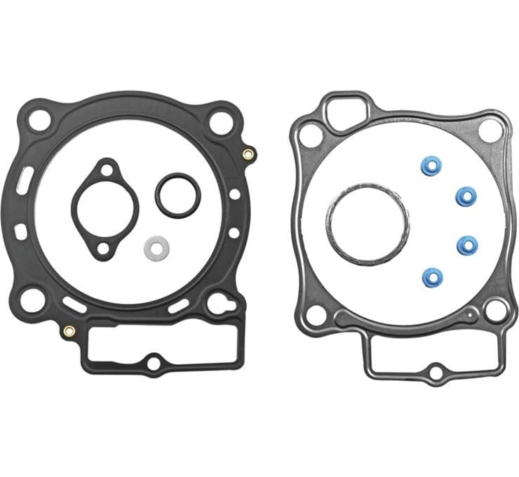 Cometic Powersport Gaskets Cometic Powersport Gaskets Powersports Gasket Kits C3801 Autofit
