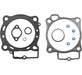 Cometic Powersport Gaskets Cometic Powersport Gaskets Powersports Gasket Kits C3801 Autofit