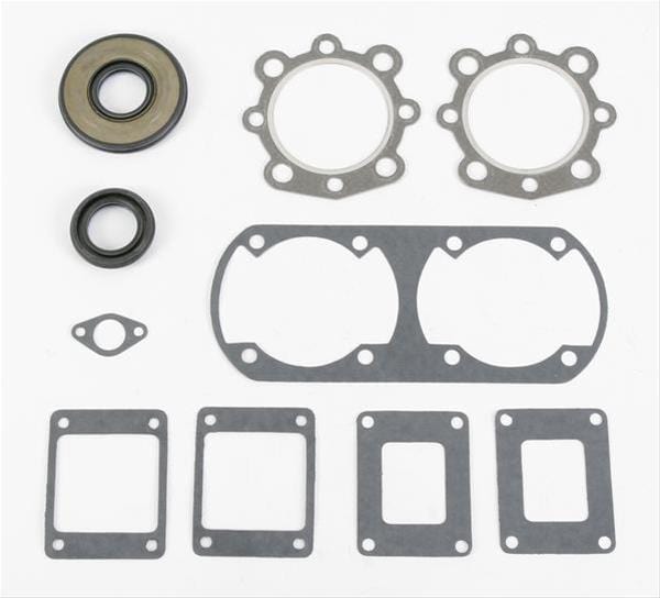 Cometic Powersport Gaskets Cometic Powersport Gaskets Powersports Gasket Kits C4002S Autofit