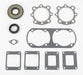Cometic Powersport Gaskets Cometic Powersport Gaskets Powersports Gasket Kits C4002S Autofit