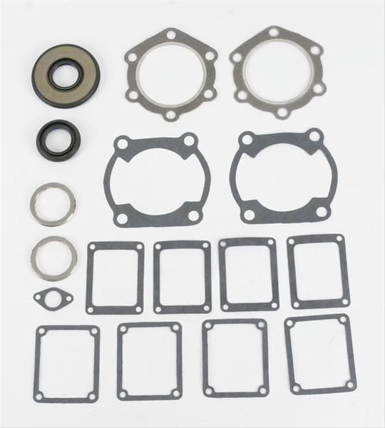 Cometic Powersport Gaskets Cometic Powersport Gaskets Powersports Gasket Kits C4006S Autofit