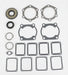 Cometic Powersport Gaskets Cometic Powersport Gaskets Powersports Gasket Kits C4006S Autofit