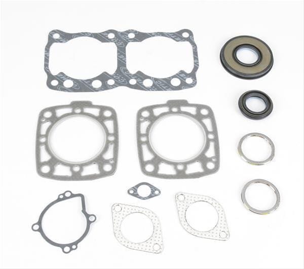 Cometic Powersport Gaskets Cometic Powersport Gaskets Powersports Gasket Kits C4008S Autofit