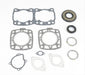 Cometic Powersport Gaskets Cometic Powersport Gaskets Powersports Gasket Kits C4008S Autofit