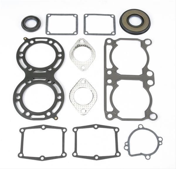 Cometic Powersport Gaskets Cometic Powersport Gaskets Powersports Gasket Kits C4028S Autofit