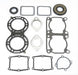 Cometic Powersport Gaskets Cometic Powersport Gaskets Powersports Gasket Kits C4028S Autofit