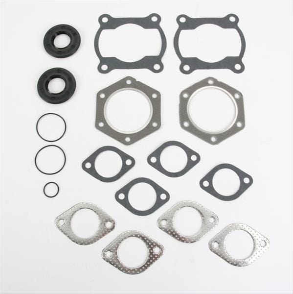 Cometic Powersport Gaskets Cometic Powersport Gaskets Powersports Gasket Kits C4036S Autofit