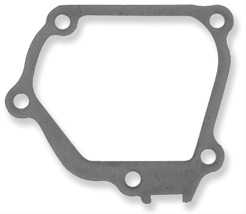 Cometic Powersport Gaskets Cometic Powersport Gaskets Powersports Gasket Kits C4046 Autofit