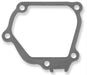 Cometic Powersport Gaskets Cometic Powersport Gaskets Powersports Gasket Kits C4046 Autofit