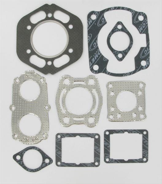 Cometic Powersport Gaskets Cometic Powersport Gaskets Powersports Gasket Kits C6001 Autofit