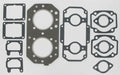 Cometic Powersport Gaskets Cometic Powersport Gaskets Powersports Gasket Kits C6002 Autofit