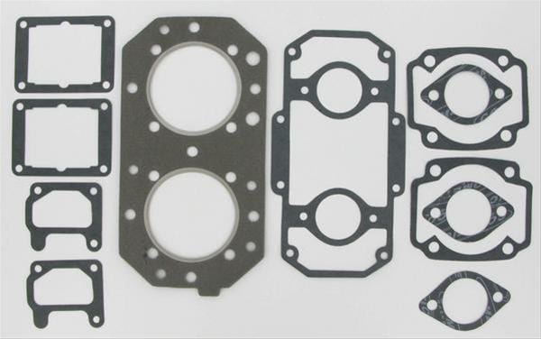 Cometic Powersport Gaskets Cometic Powersport Gaskets Powersports Gasket Kits C6002 Autofit