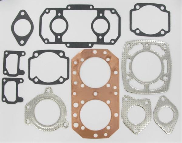 Cometic Powersport Gaskets Cometic Powersport Gaskets Powersports Gasket Kits C6004 Autofit