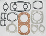 Cometic Powersport Gaskets Cometic Powersport Gaskets Powersports Gasket Kits C6004 Autofit