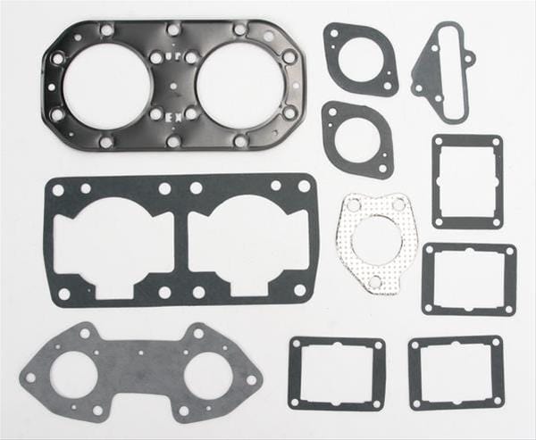 Cometic Powersport Gaskets Cometic Powersport Gaskets Powersports Gasket Kits C6005 Autofit