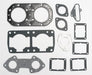 Cometic Powersport Gaskets Cometic Powersport Gaskets Powersports Gasket Kits C6005 Autofit