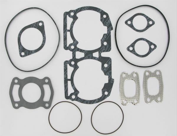 Cometic Powersport Gaskets Cometic Powersport Gaskets Powersports Gasket Kits C6010 Autofit