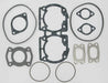 Cometic Powersport Gaskets Cometic Powersport Gaskets Powersports Gasket Kits C6010 Autofit