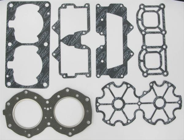 Cometic Powersport Gaskets Cometic Powersport Gaskets Powersports Gasket Kits C6012 Autofit