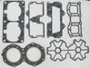 Cometic Powersport Gaskets Cometic Powersport Gaskets Powersports Gasket Kits C6012 Autofit