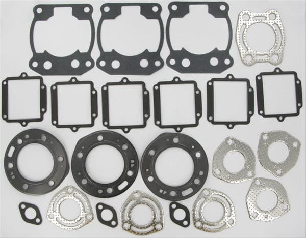 Cometic Powersport Gaskets Cometic Powersport Gaskets Powersports Gasket Kits C6044 Autofit