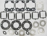 Cometic Powersport Gaskets Cometic Powersport Gaskets Powersports Gasket Kits C6044 Autofit