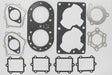 Cometic Powersport Gaskets Cometic Powersport Gaskets Powersports Gasket Kits C6052 Autofit